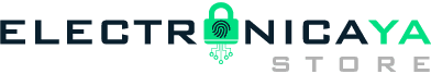 ElectronicaYa Store