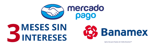 3 Meses Sin Interese Mercado Pago 3 Meses Sin Interese Mercado Pago