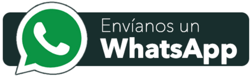WhatsApp WhatsApp