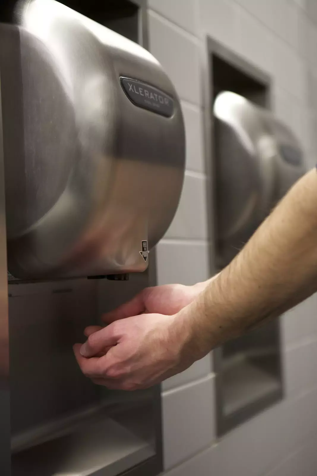 headphones headphones