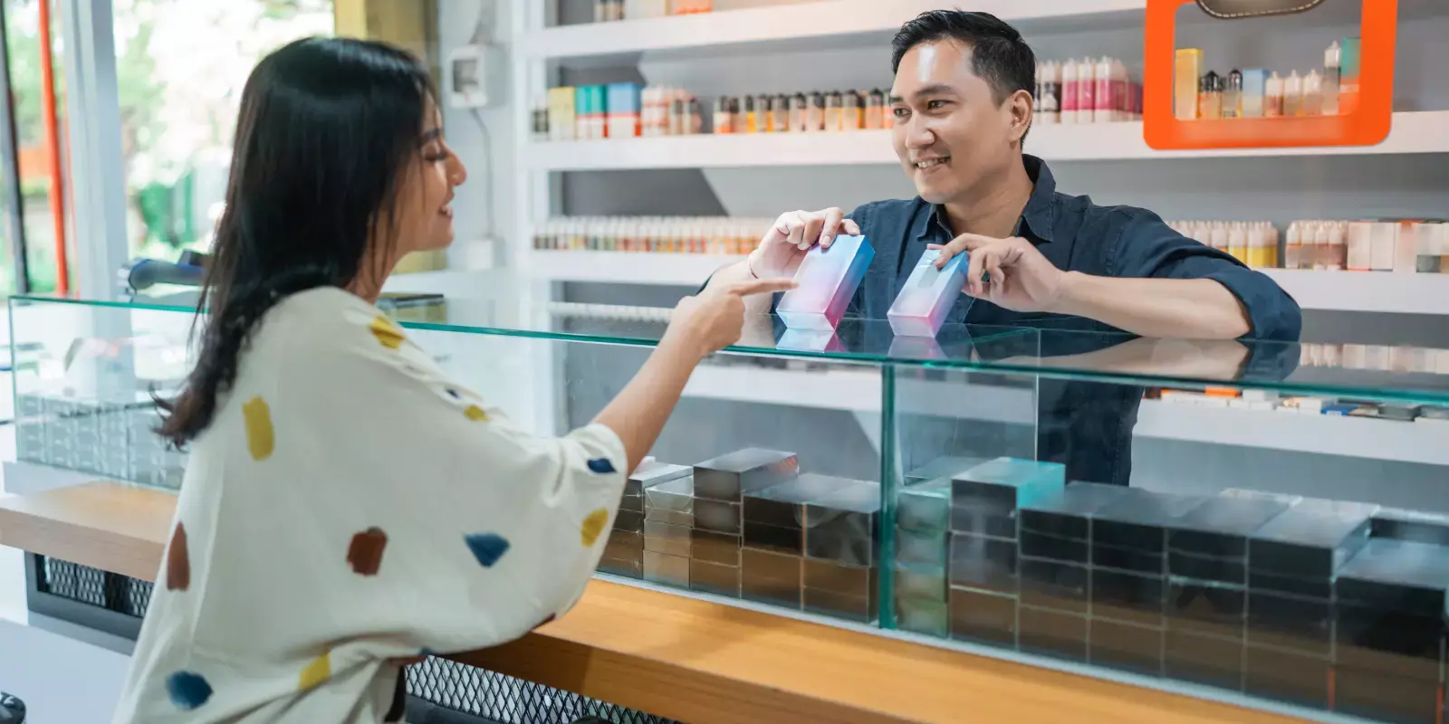 lost mary vape near me lost mary vape near me