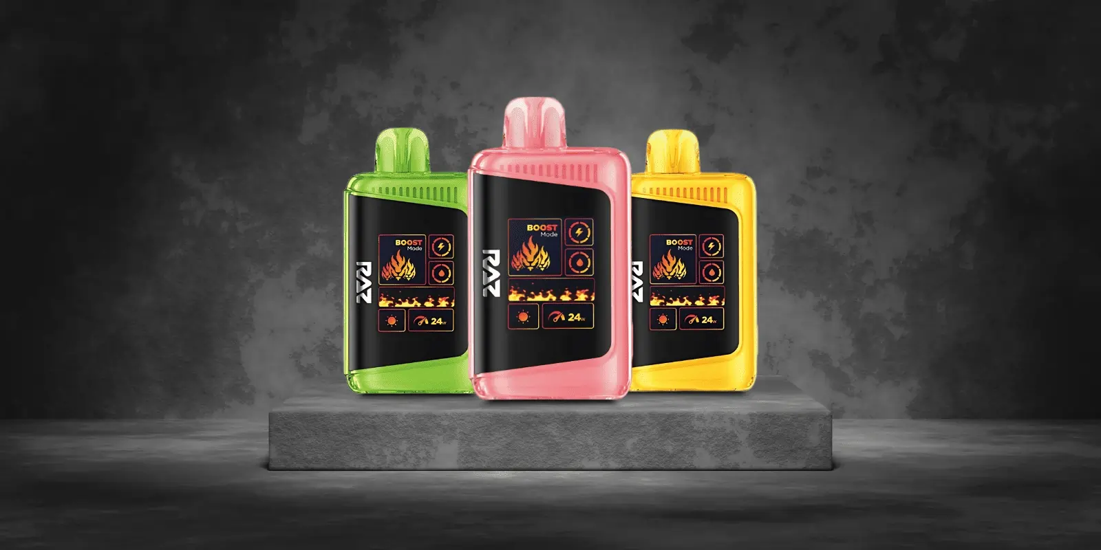 looking for raz vape near me