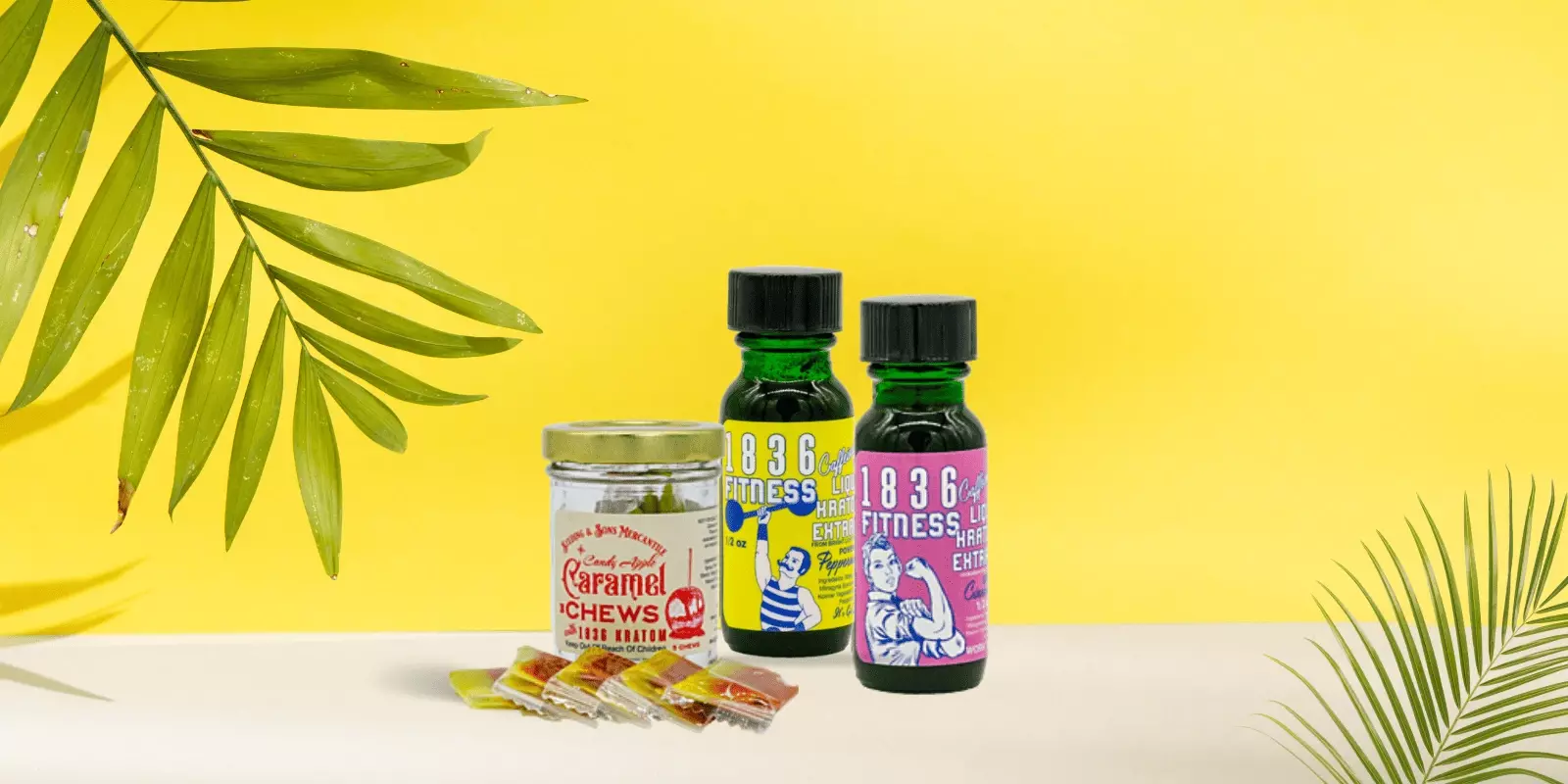 looking for 1836 looking for 1836