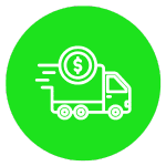 affordable pricing