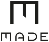 MADE | Materials for Designers