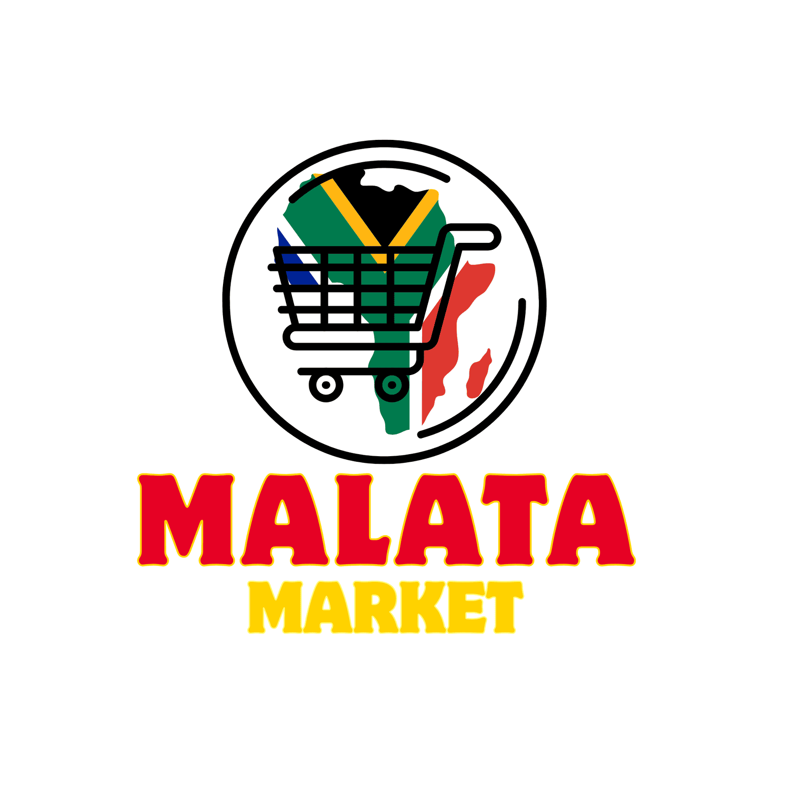 Logo Logo