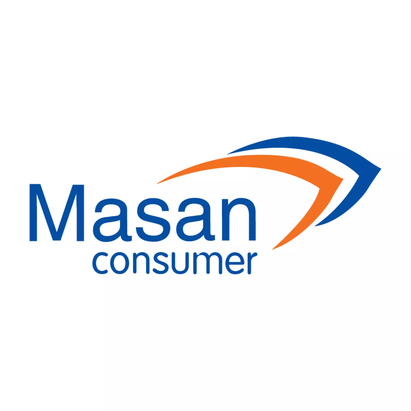 Masan