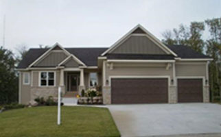 James Hardie Boards James Hardie Boards