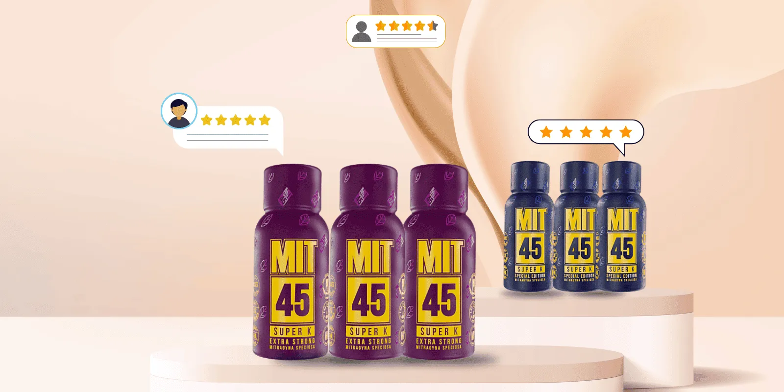 mit45 reviews mit45 reviews