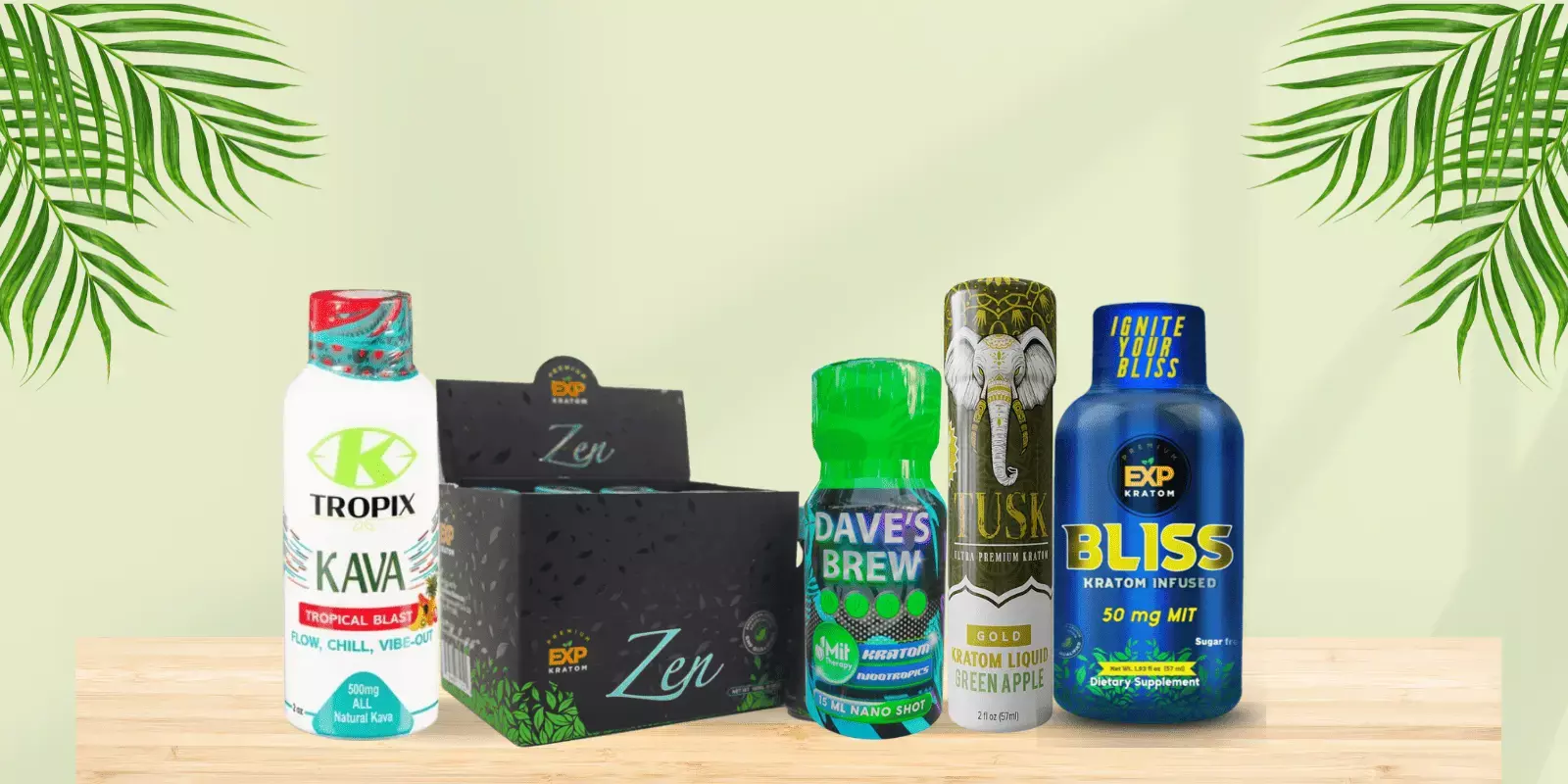 mittherapy vs other kratom brands mittherapy vs other kratom brands