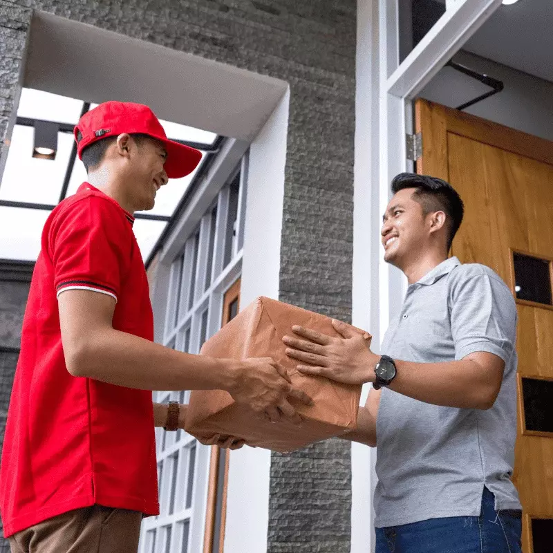 Your Ultimate Destination For Wild Kratom