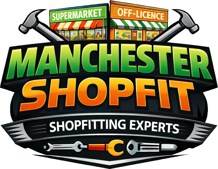 Manchester Shopfit Limited