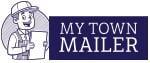 My Town Mailer