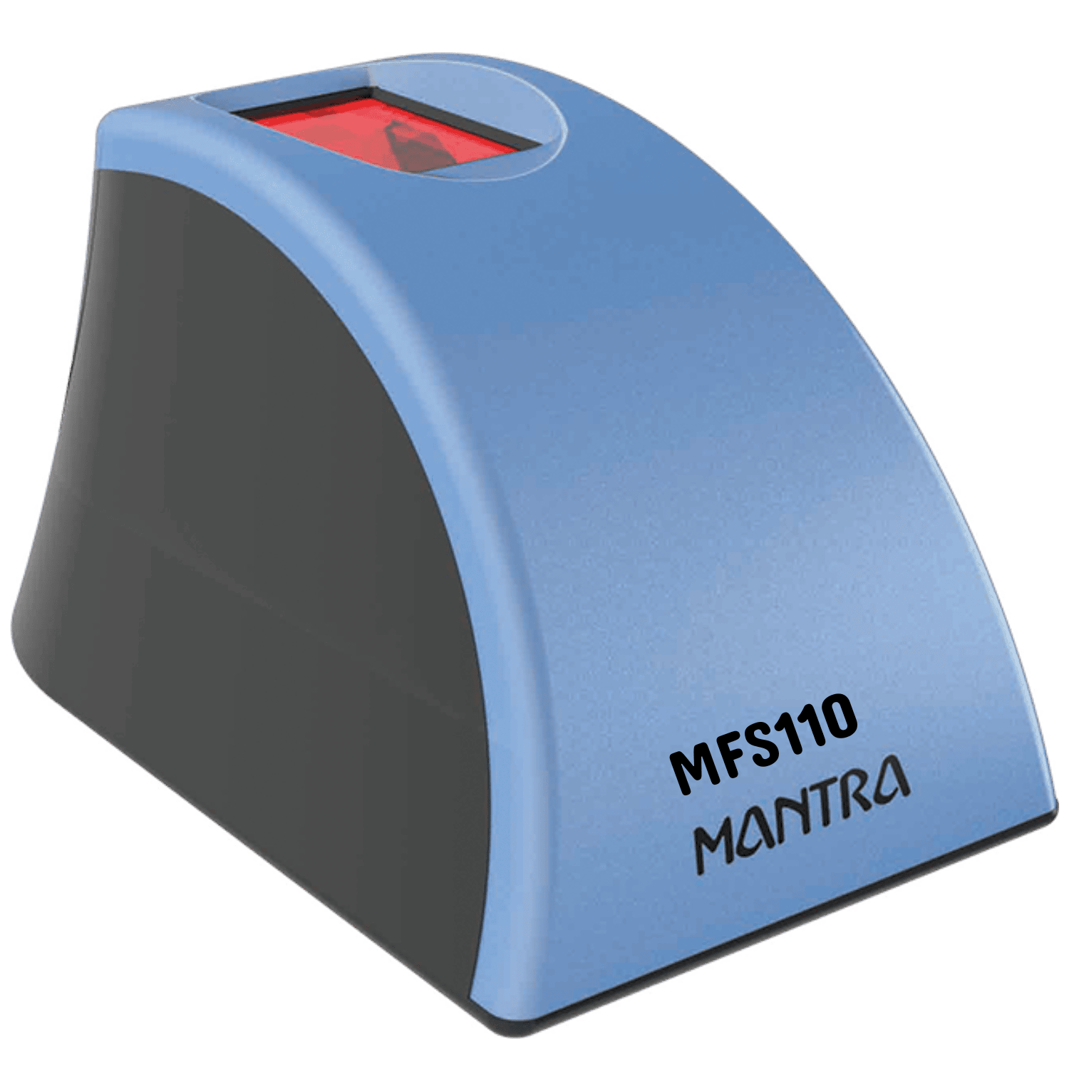 Mantra RD Service Mantra RD Service