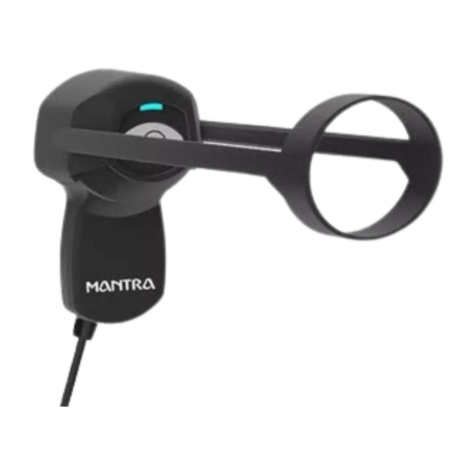 Iritech rd recharge Iritech rd recharge