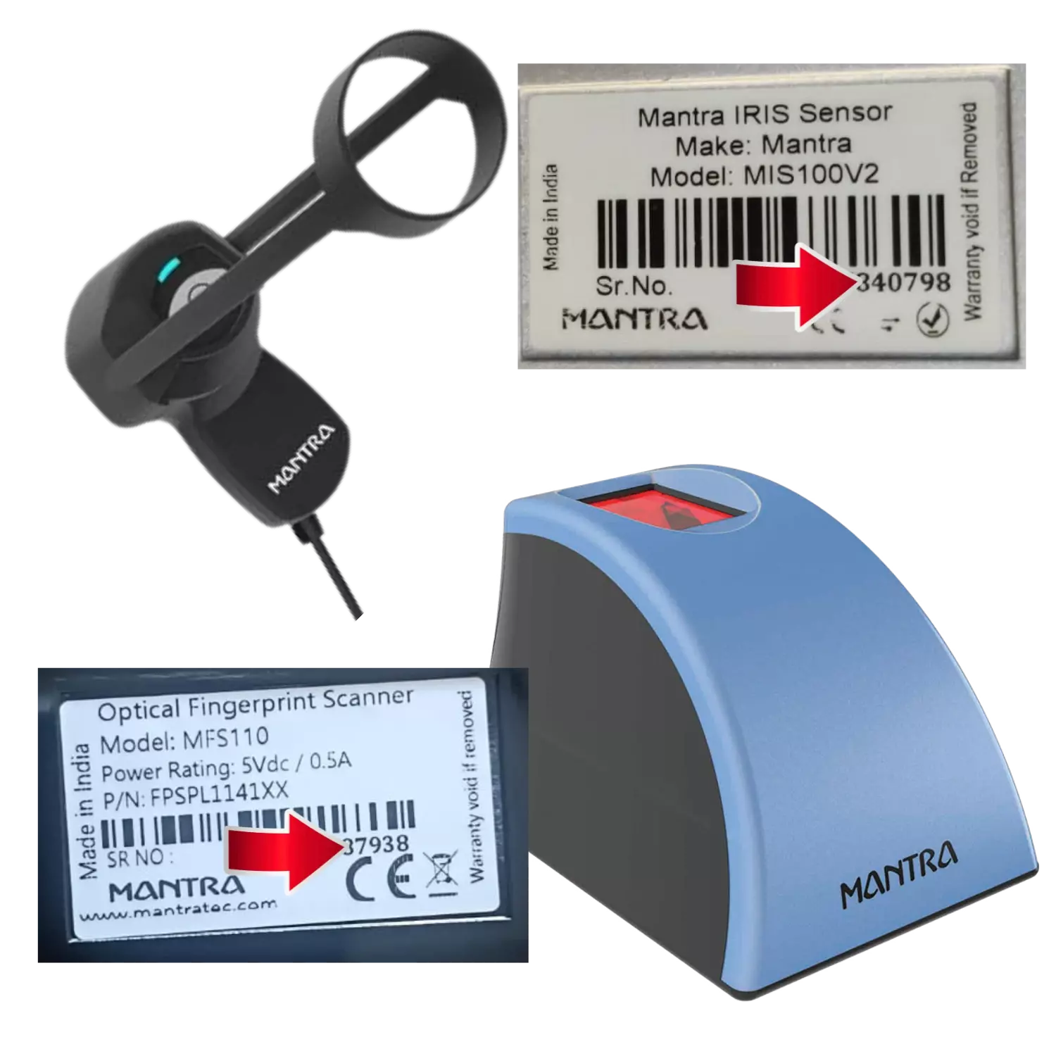 Mantra Serial Number Mantra Serial Number