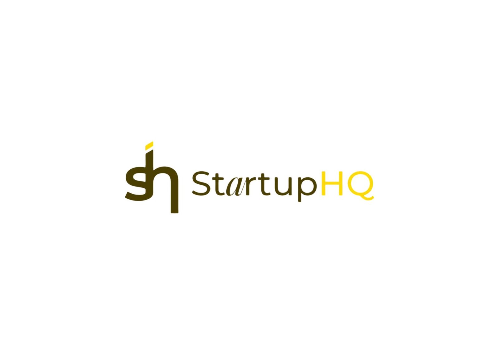 Logo Logo