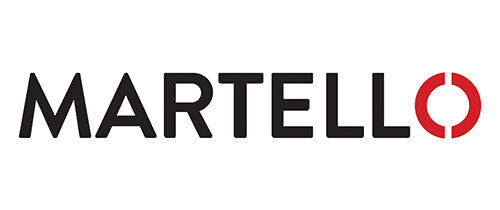 martello technologies logo
