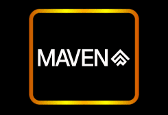 alternative tonics alternative tonics