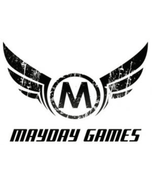 Mayday Games