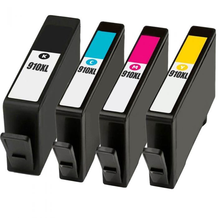 ink,toner,cartridge