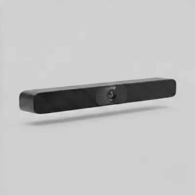 New Arrivals New Arrivals