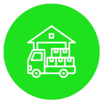 premium wholesale