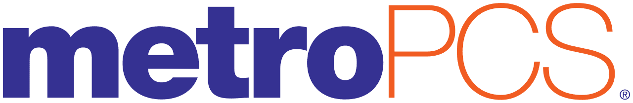 metropcs