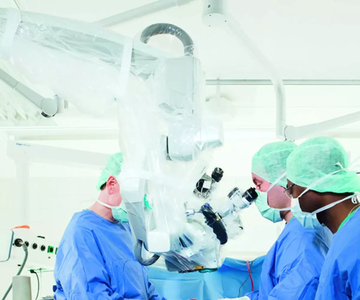 Sustainable Beauty Tips Sustainable Beauty Tips