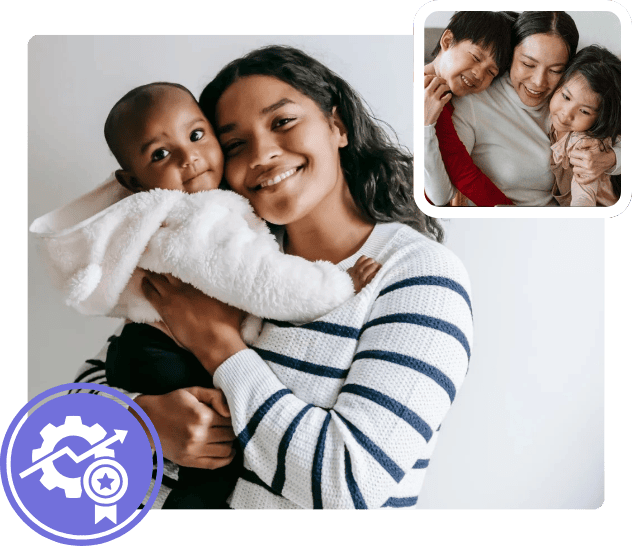 From Survival to Sovereignty From Survival to Sovereignty