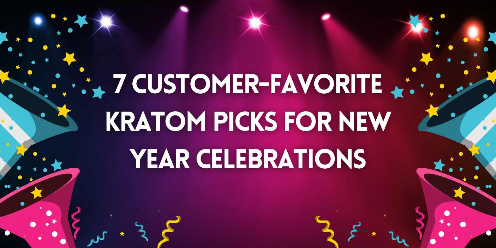 Customer favorite kratom Customer favorite kratom