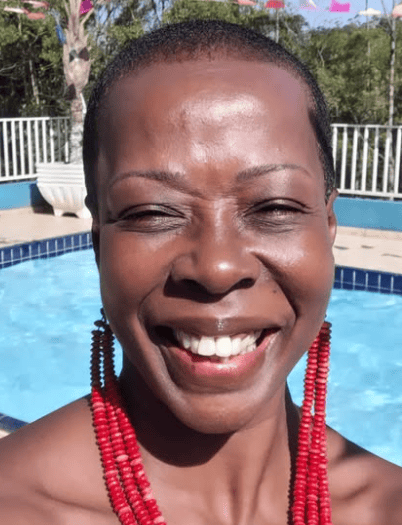 Instant Radiance Booster