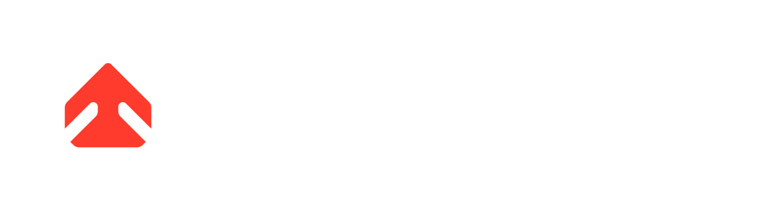 Monsantt