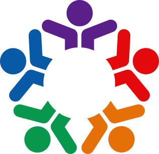 Motivated Roles has 5 different Orientations--Perspective, Harmony, Structure, Social Processing, and Threat