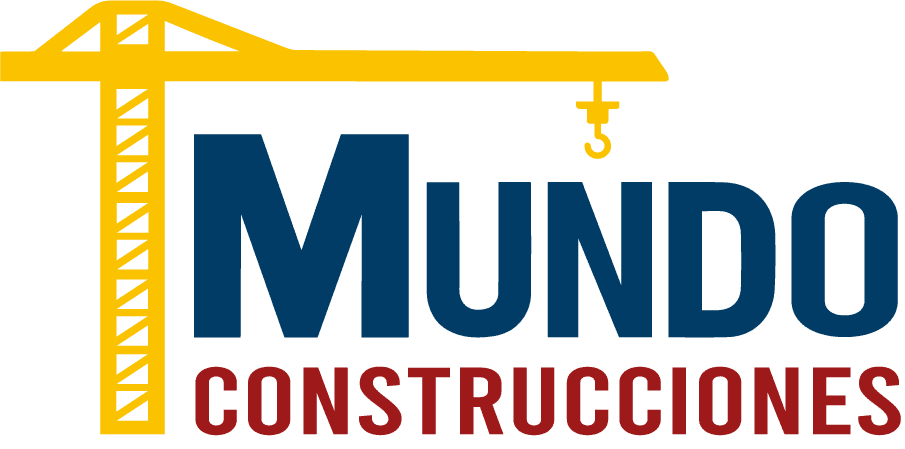 Mundo Construcciones