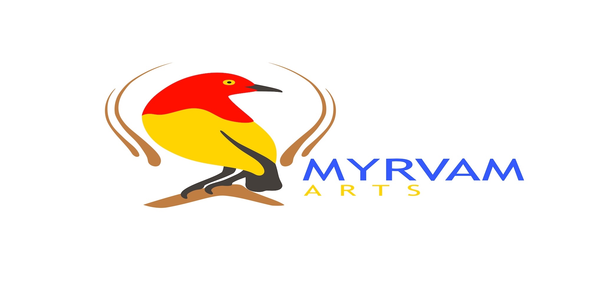 Myrvam Arts LLC