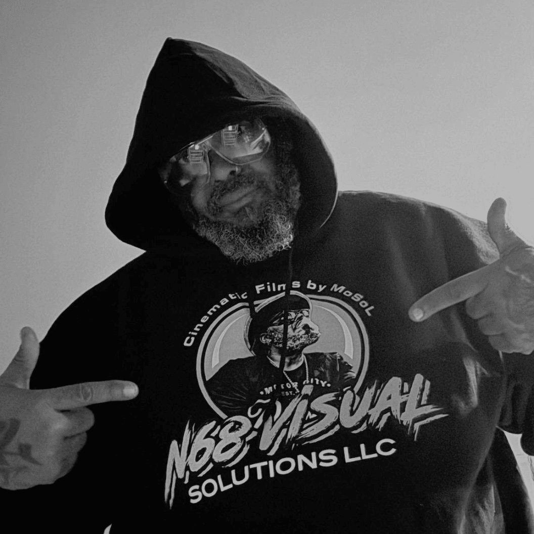 n68-visual n68-visual