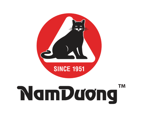 Nam Dương