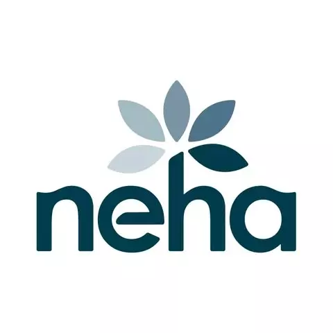 NEHA National Environmental Health Association