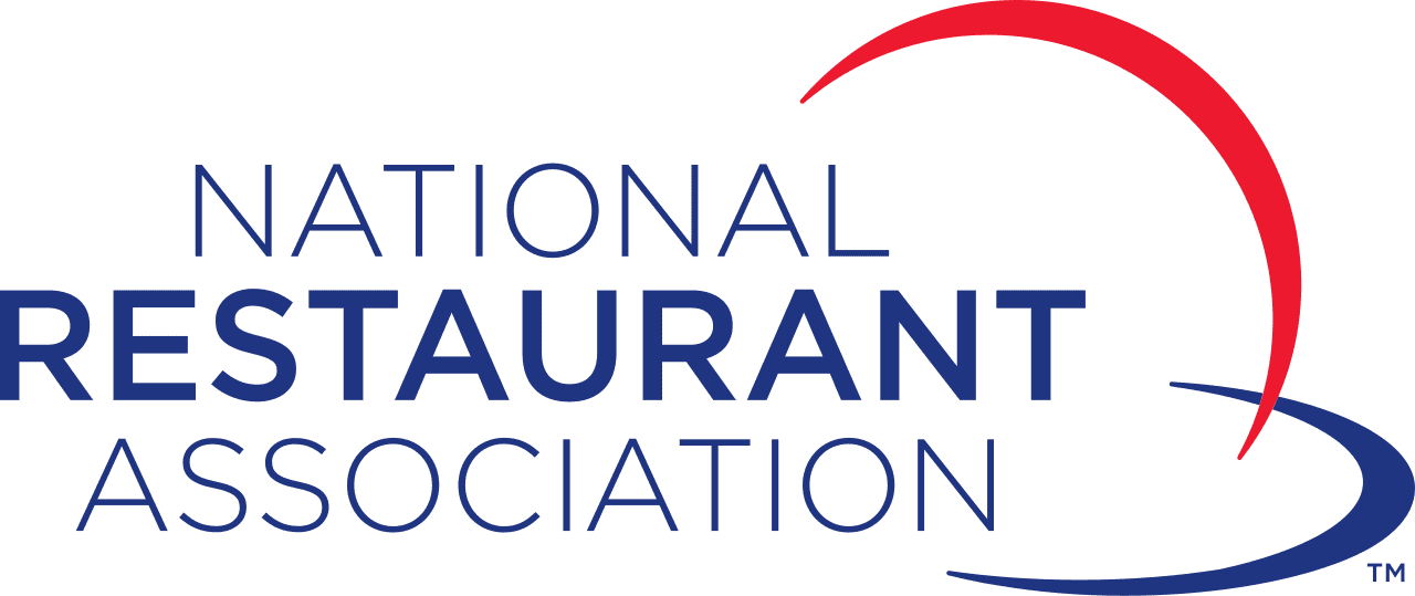 National Restaurant Association (NRA)