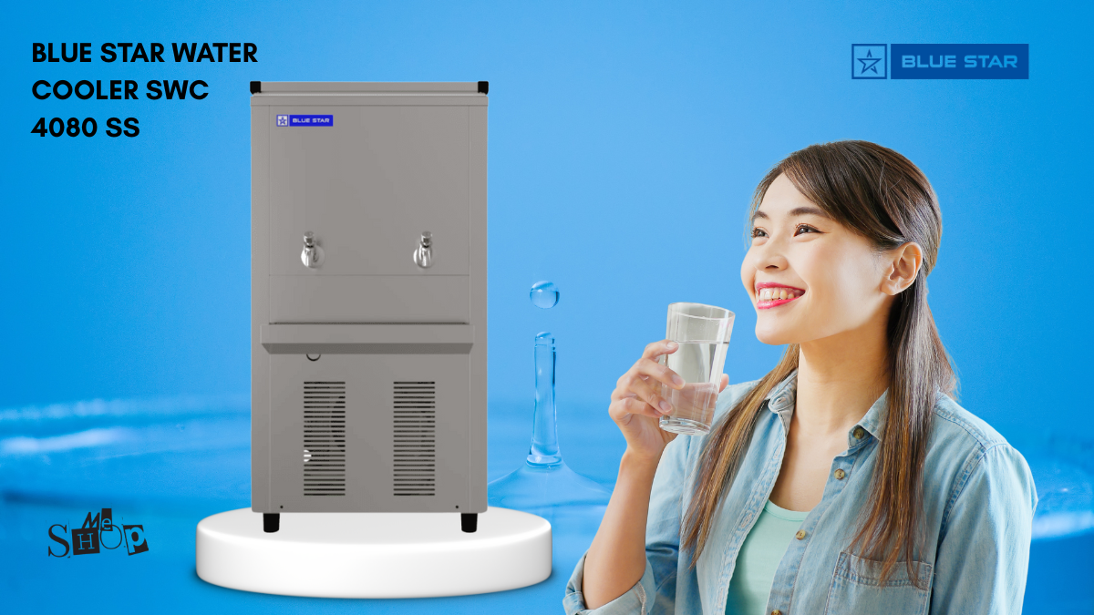 Efficient Cooling: The R134a Advantage (and its Environmental Context)