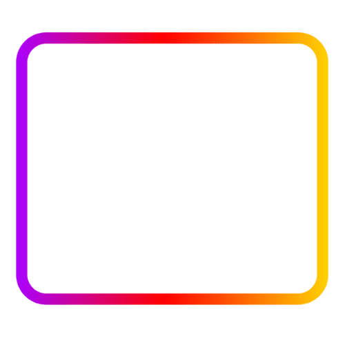naturally kratom