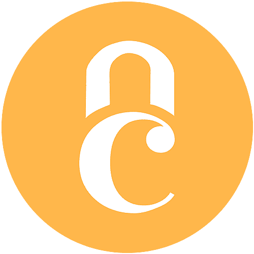 Logo Logo