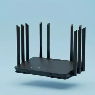 101-200 QR 101-200 QR