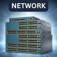 Networking Networking