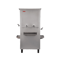 Shop Latest Trends Online in India | Me Shop India Shop Latest Trends Online in India | Me Shop India