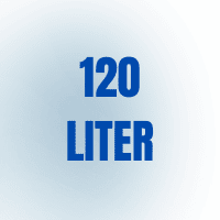 120 liter water cooler 120 liter water cooler