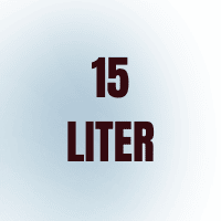 15 liter water cooler 15 liter water cooler