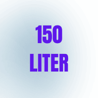 150 Liter water cooler 150 Liter water cooler
