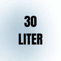 30 liter water cooler 30 liter water cooler